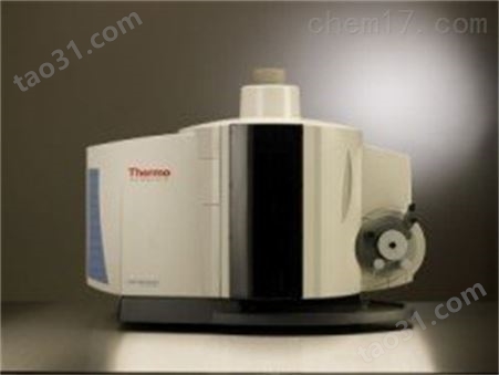 THERMO FISHER分析仪