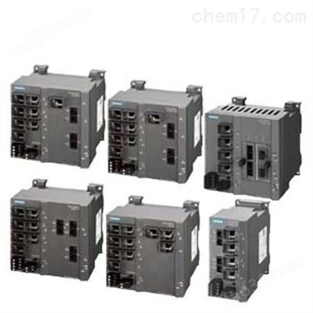西门子CN数字量模块1BH22-0XA8代理商