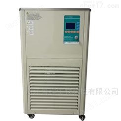 DHJF-8005低温恒温搅拌反应浴价格