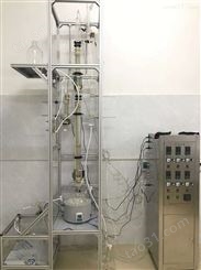 实验室连续精馏装置生产厂家