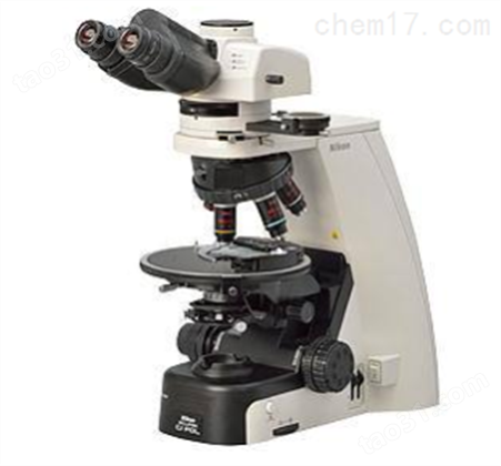 CX23奥林巴斯生物显微镜