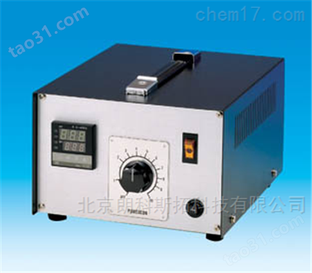 日本进口温度控制器TCM-1000 0-200