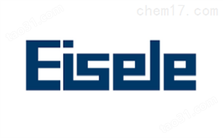 Eisele接头VT14280-0408CNI
