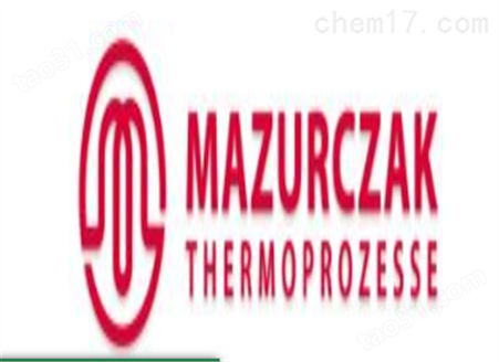 Mazurczak液位传感器TF 02-50/LC-B
