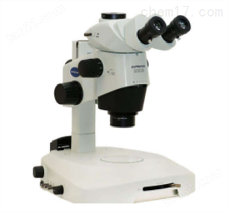 徕卡体视显微镜M50
