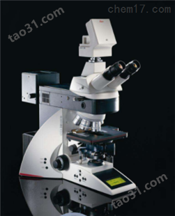 材料分析显微镜 Leica DM1750 M制造商在德国
