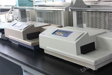 二手美国MD全波长酶标仪SpectraMax190