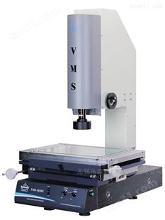 VMS-1510G万濠影像测量仪