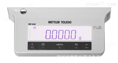 瑞士梅特勒托利多高精度电子密度比重测试仪,密度计吸水率测试仪