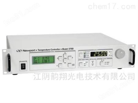 高功率温度控制器，±14 A，24 VDC，336 W