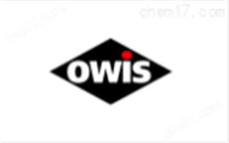 OWIS测量平台MT 60-15-X-MS