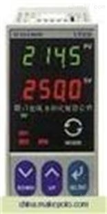 日本CHINO温控器