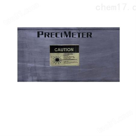 瑞士Precimeter液位传感器ProLAD CD900R600