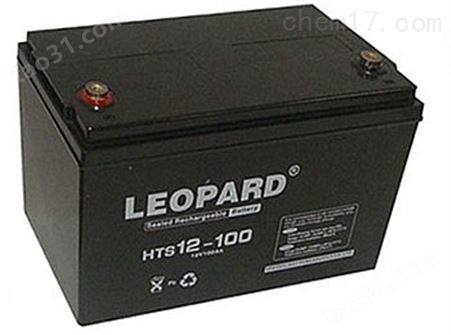 美洲豹蓄电池12V200AH尺寸重量