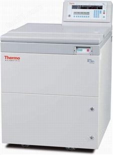 二手Thermo RC3BP低速/大容量冷冻离心机