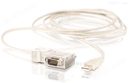 161701-USB- DELTA LOGIC电缆