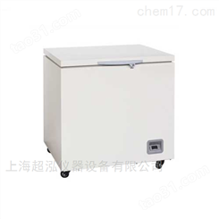 CDW-60-200-WA超低温保存箱