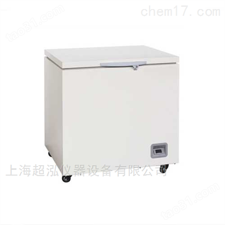 CDW-60-200-WA超低温保存箱