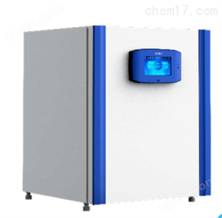 170升 海尔CO2培养箱 二氧化碳 HCP-168