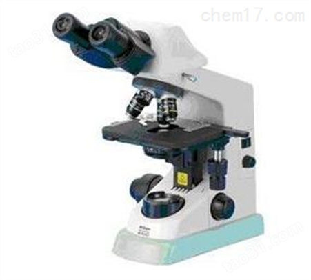 荧光正置荧光显微镜