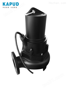 地下室污水泵WQ10-15-1.5_小功率水泵