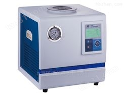 低温冷却循环泵DLK-5003/DLK-1003/DLK-2003