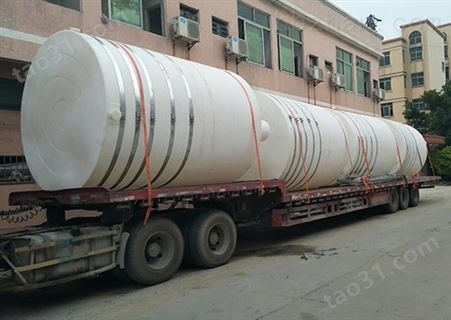 陕西 阳泉15吨污水水箱信息
