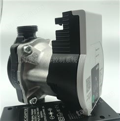 威乐新款高效变频屏蔽增压回水泵增压泵价格
