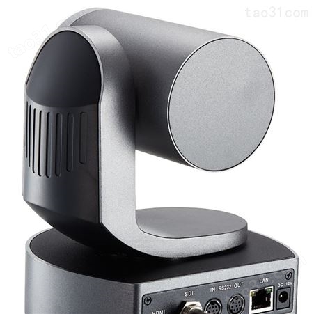 成都视频会议系统 广电级高清摄像机设备安装调试 鹰皇科技