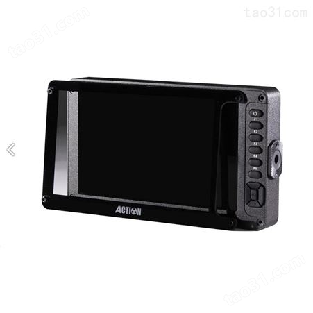 Ruige瑞鸽高清监视器7 HL-700HD 7寸SDI摄像机监视器