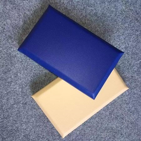 江门专业生产布艺吸音软包  布艺吸音软包质量保证