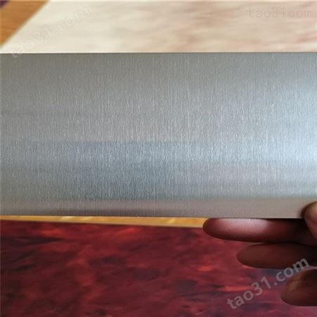 304L不锈钢 冷轧 热轧板    304L不锈钢板价格   304L不锈钢板可加工定制