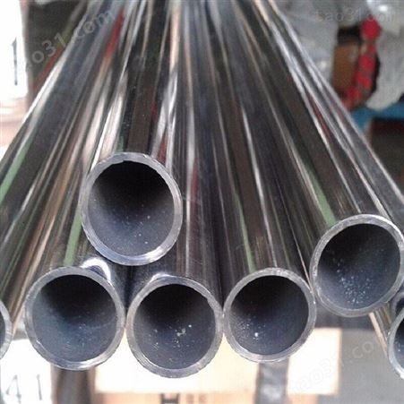 供应304不锈钢焊管 202/201不锈钢焊管，定做不锈钢焊管*