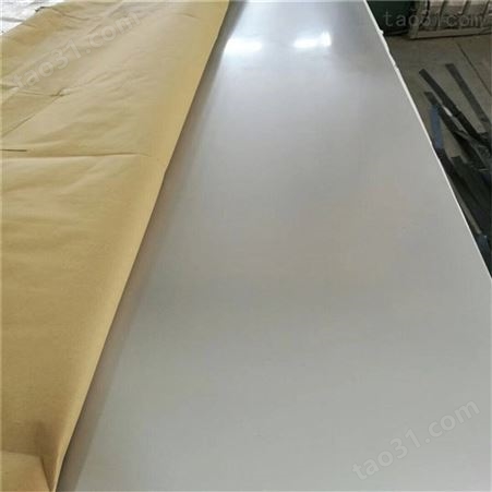 304不锈钢板供应价格 黔西310S耐高温钢板