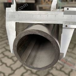 304不锈钢圆管直径219*3不锈钢圆通219*3不锈钢管装饰管、制品管