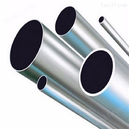 供应304不锈钢焊管 202/201不锈钢焊管，定做不锈钢焊管*