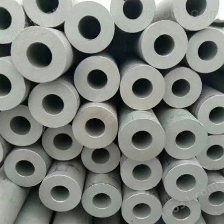 德州 2507不锈钢管焊管 不锈钢管价格 各种型号焊管 全国发货