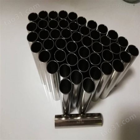 西安不锈钢管304管件 304不锈钢管国标产品