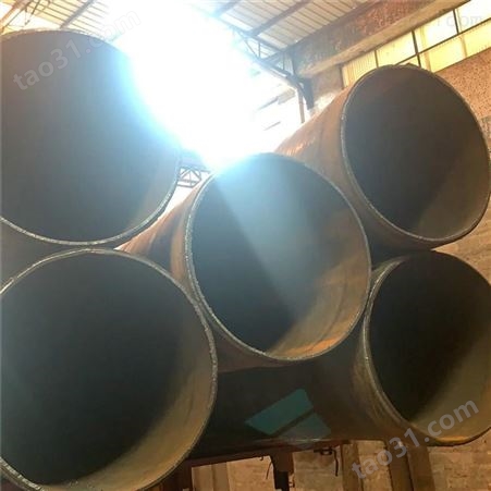 广西焊管螺旋管 作打桩管 巨茂钢铁 焊接螺旋管价格