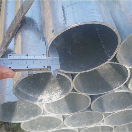 茂名厂家直供无缝管 小口径无缝钢管 流体输送管
