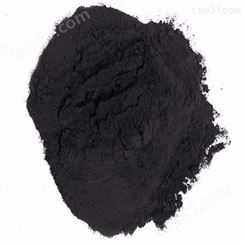 优质煤粉 填料煤粉 金圣膨润土