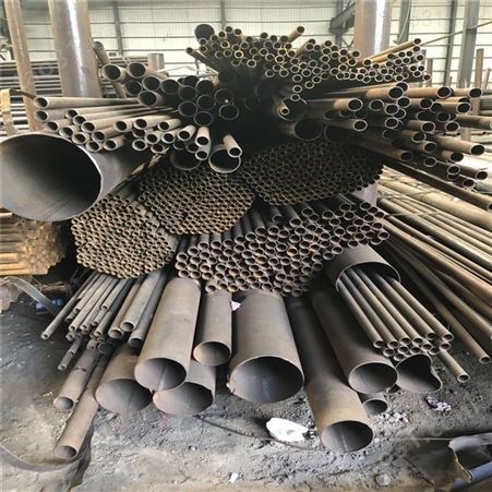 湛江焊管厂 薄壁焊管 q235b国标