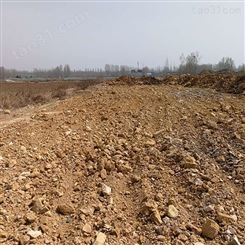 型煤钙基膨润土 定向穿越型煤钠基膨润土 金圣膨润土