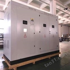 电阻器 6-35KV高压电阻 接地电阻柜保定伊诺尔 河北生产厂家