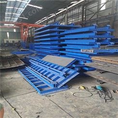 弘润达钢模板 钢模板报价 昆明圆柱钢模板 生产商 建筑钢模板