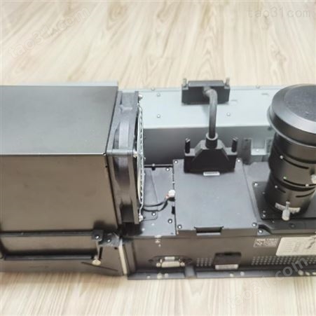 LUMENS品牌投影机芯维修盒F9203-12电源