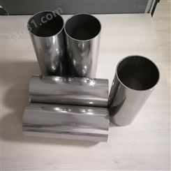 浏阳市不锈钢管加盟0费用 不锈钢水管卡压式管件