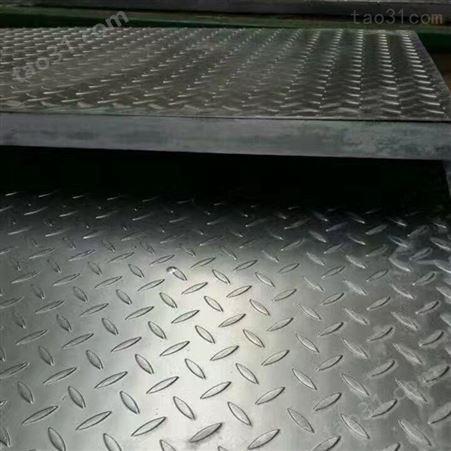 廊坊厂家定做 钢格栅 对插钢格板  镀锌钢格栅  钢格板价格