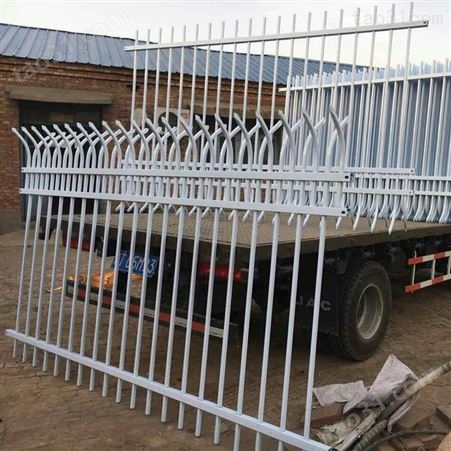 厂家批发 南平锌钢护栏 别墅锌钢护栏 道路锌钢护栏 锌钢楼梯护栏 专业生产