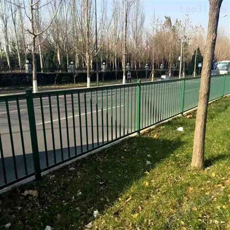 冀林 安徽道路护栏厂家 交通护栏批发 市政栏杆 质优价廉
